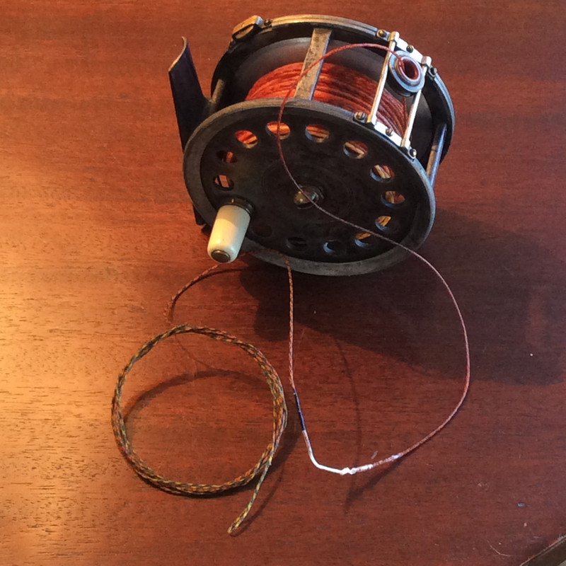 E1AEE1DB-3348-4CA6-9121-E95C04D0AB15