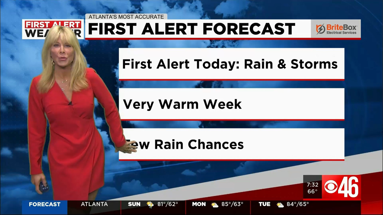 CBS46 News at 7 00 a.m. 2022_05_01_12_00_00.ts_snapshot_00.36.50.727