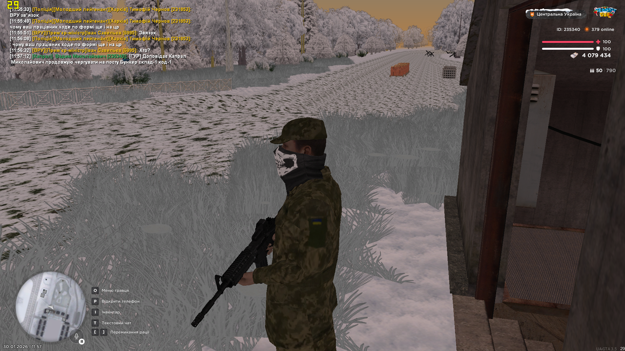 Знімок екрана (1243)