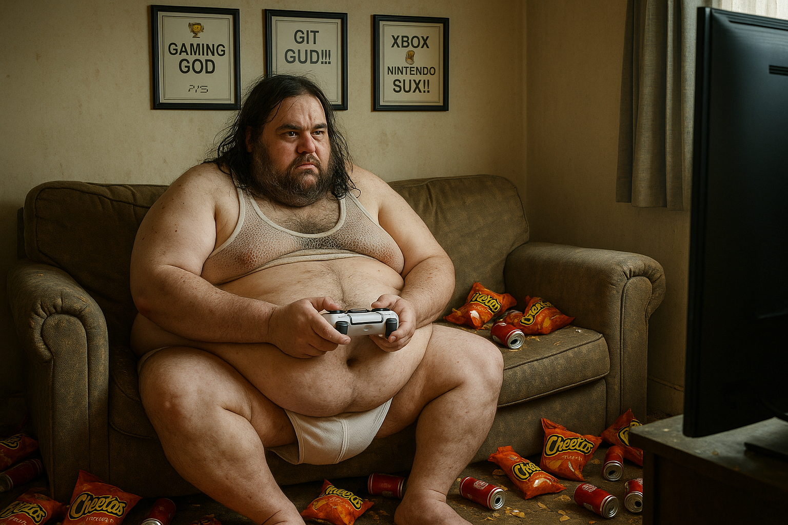 20250908-1619-Gamer-s-Retreat-simple-compose-01k4mye50ne9qtrdyg7t5a8bmv.png