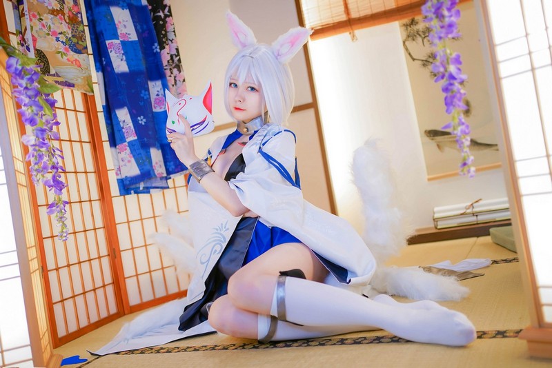 Arty亚缇 19.12 Tier 1 写真合集【16P｜17.7MB】插图7