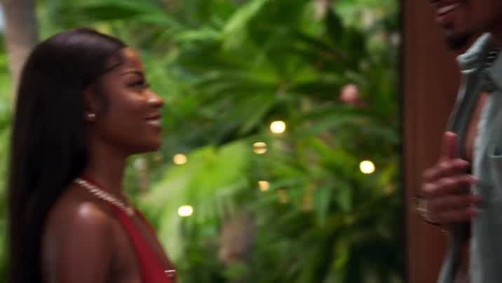 [Image: b1e3ddochb60.jpg]