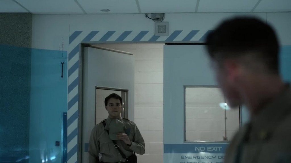 [Image: ihm442rzl5ja.jpg]