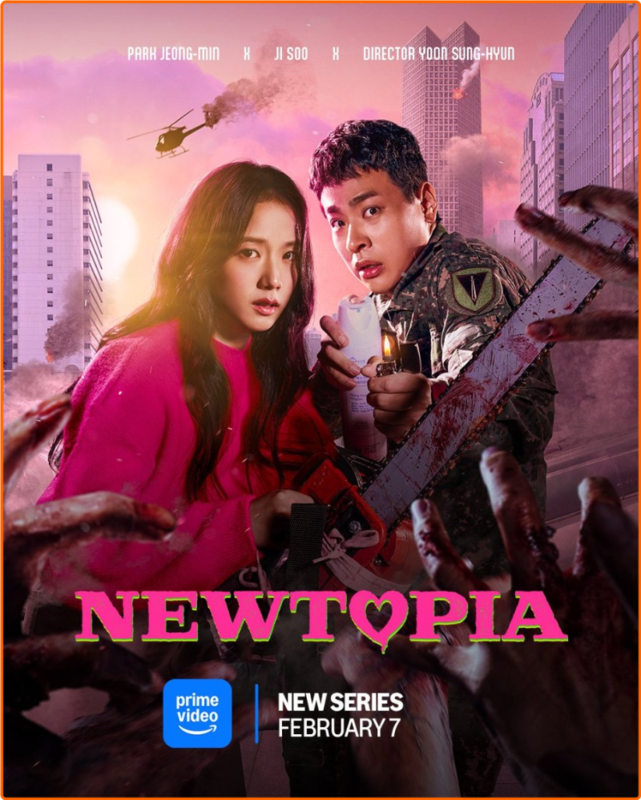 [Image: ajma0r3rsb82.png]