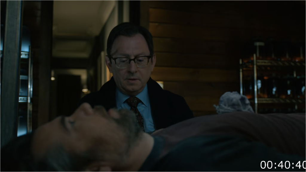 [Image: y7mgch1og52g.png]