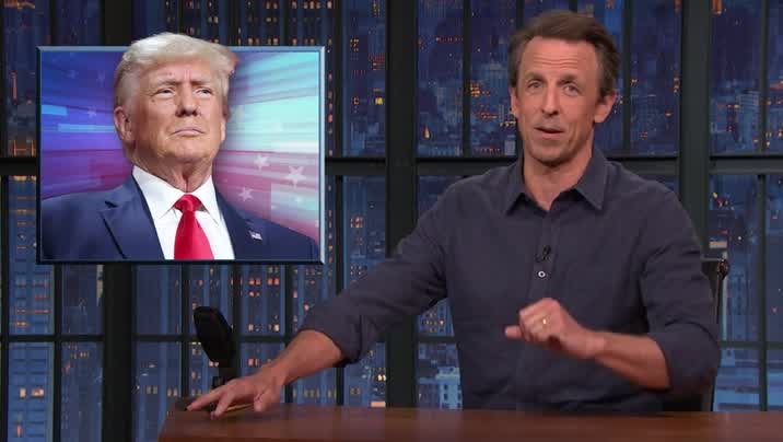 [Image: cxqrx9n47yb1.jpg]