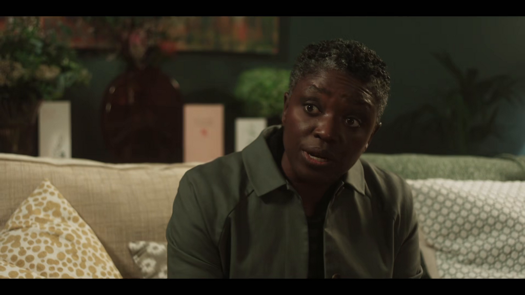 [Image: 9bd65yzjmf9o.png]