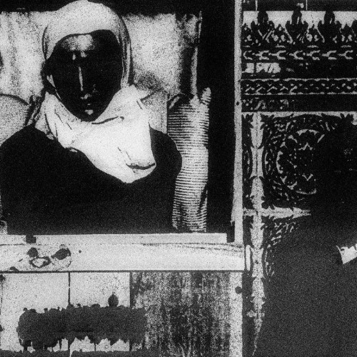 RVDMNTL - Carne (2026)