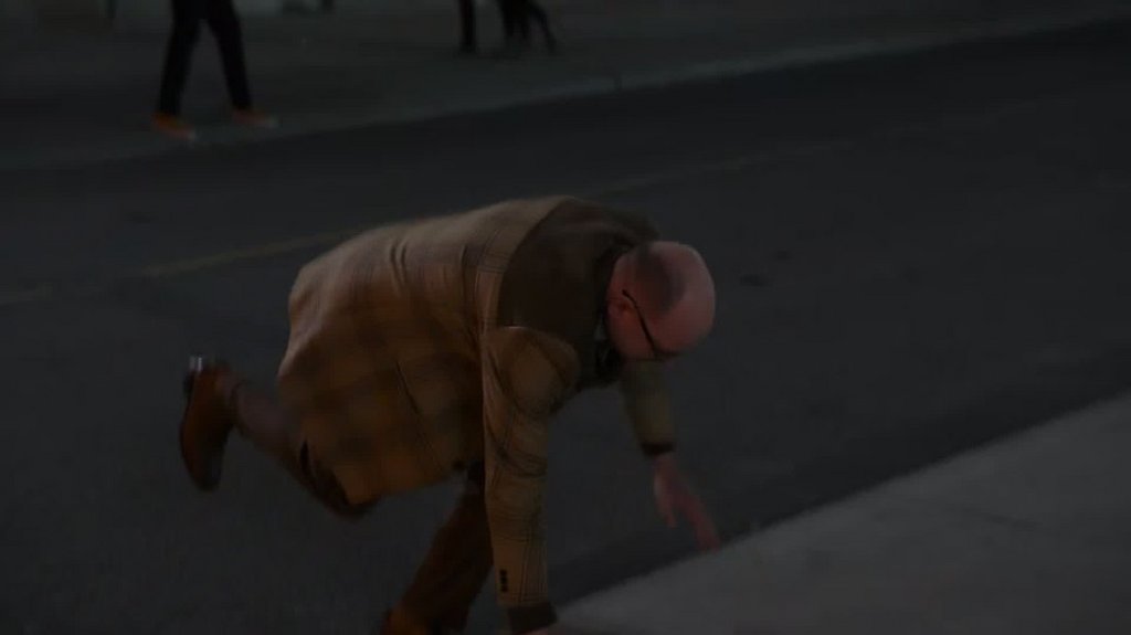 [Image: 1g9porlf9j1g.jpg]