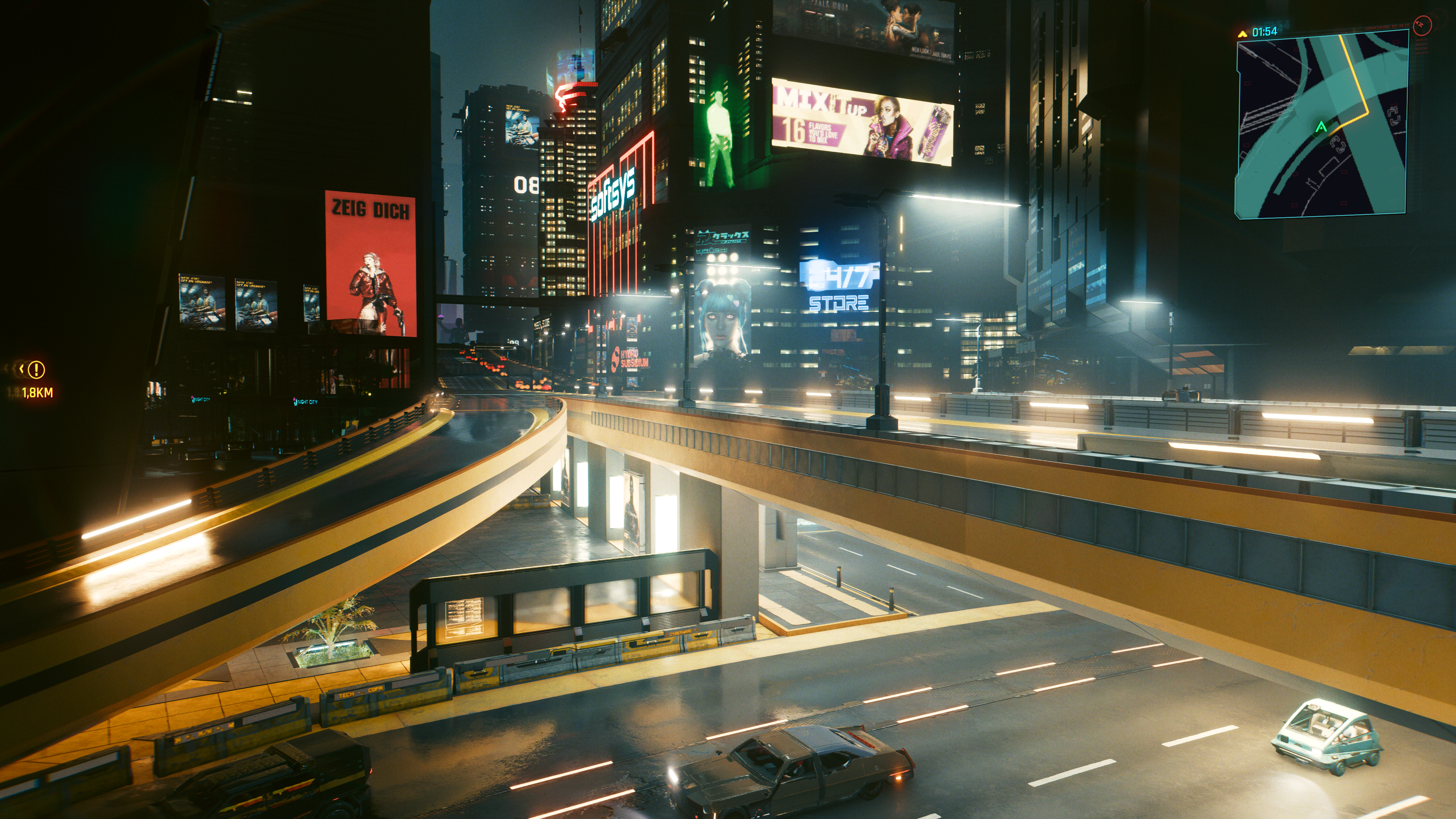 Cyberpunk-2077-20260425201631.png