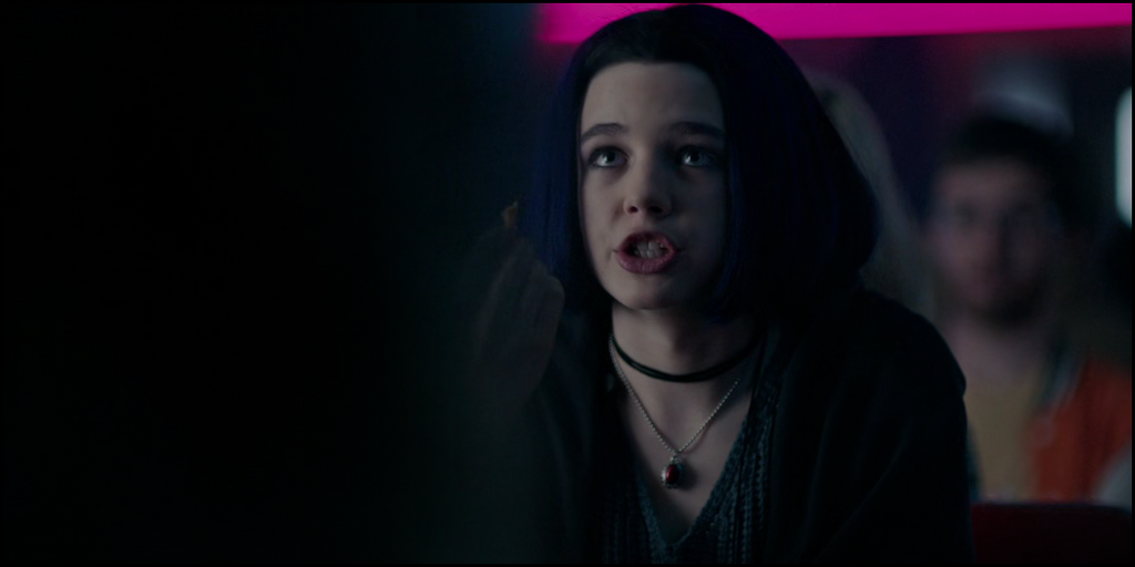 [Image: r8g7h5v7cfrt.png]