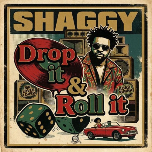 Shaggy-Drop-it-and-Roll-it-SINGLE-WEB-20