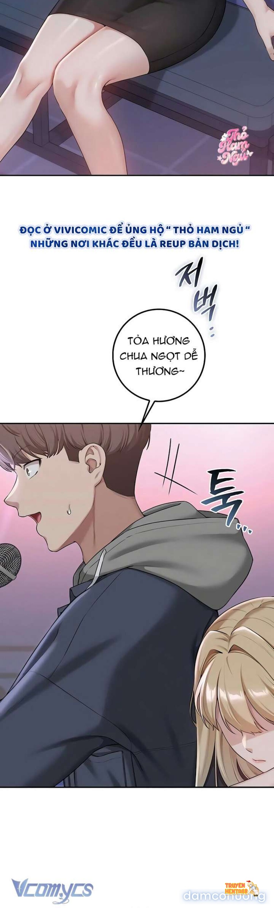 Xem ảnh [18+] Những Cô Bạn Nóng Bỏng Ở Đại Học - Chapter 37 - tmpfxuq53eq - Truyenhentaiz.net