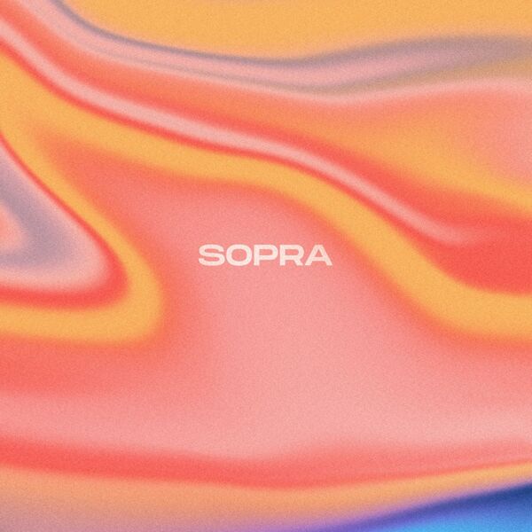 [Image: l1rd68fh8eez.jpg]