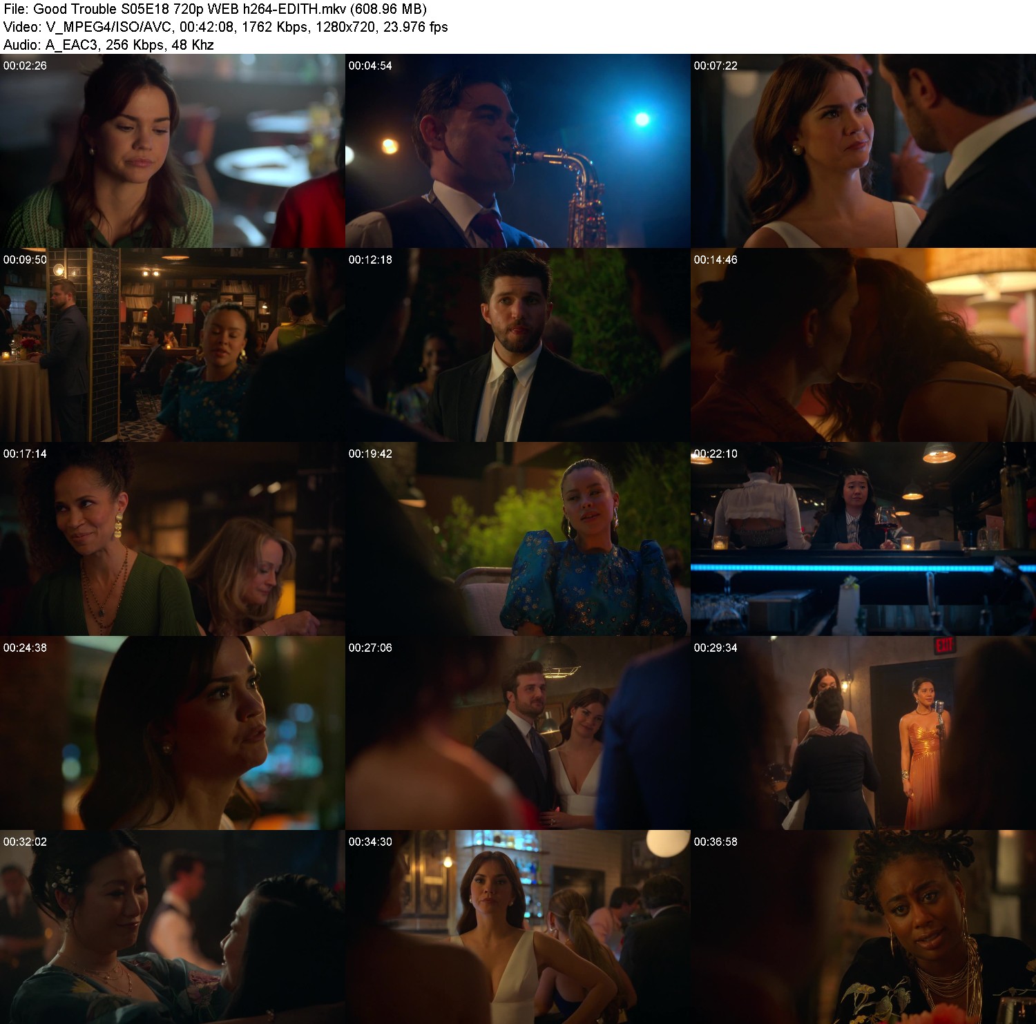 [Image: 2xaj10n8dxtn.jpg]