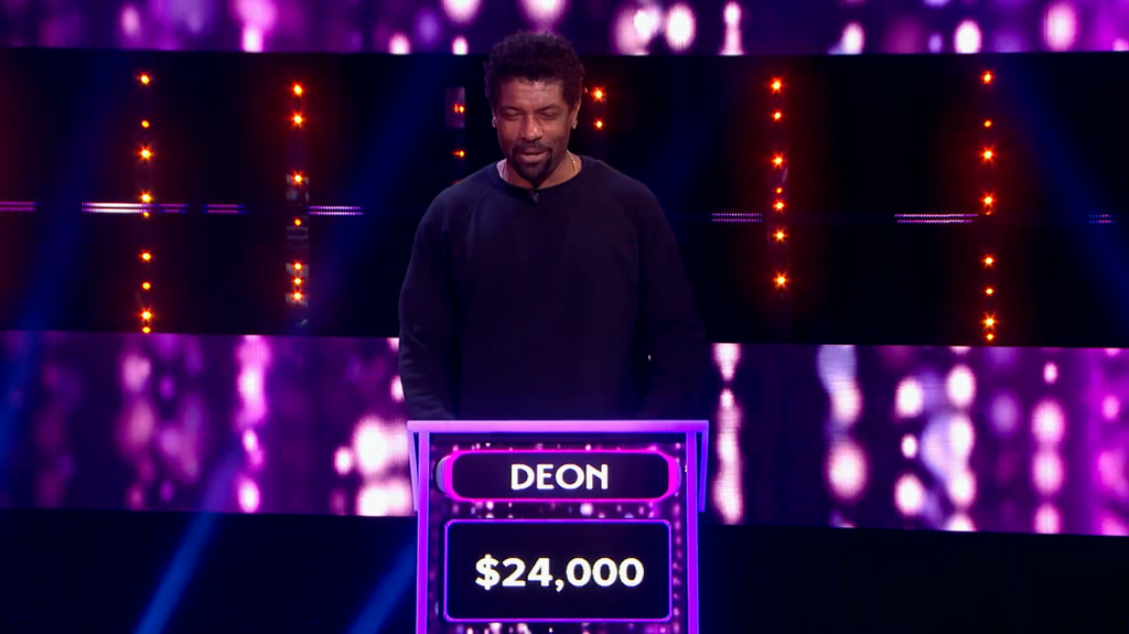 [Image: wl4udo3e1zi3.png]