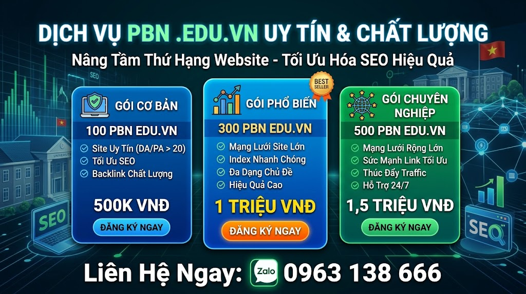 image-png-Expires-1781190691-Google-Access-Id-rails-app-logical-handler-867-iam-gserviceaccount-com