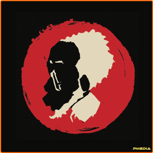 [Image: i8qot50e5knz.png]