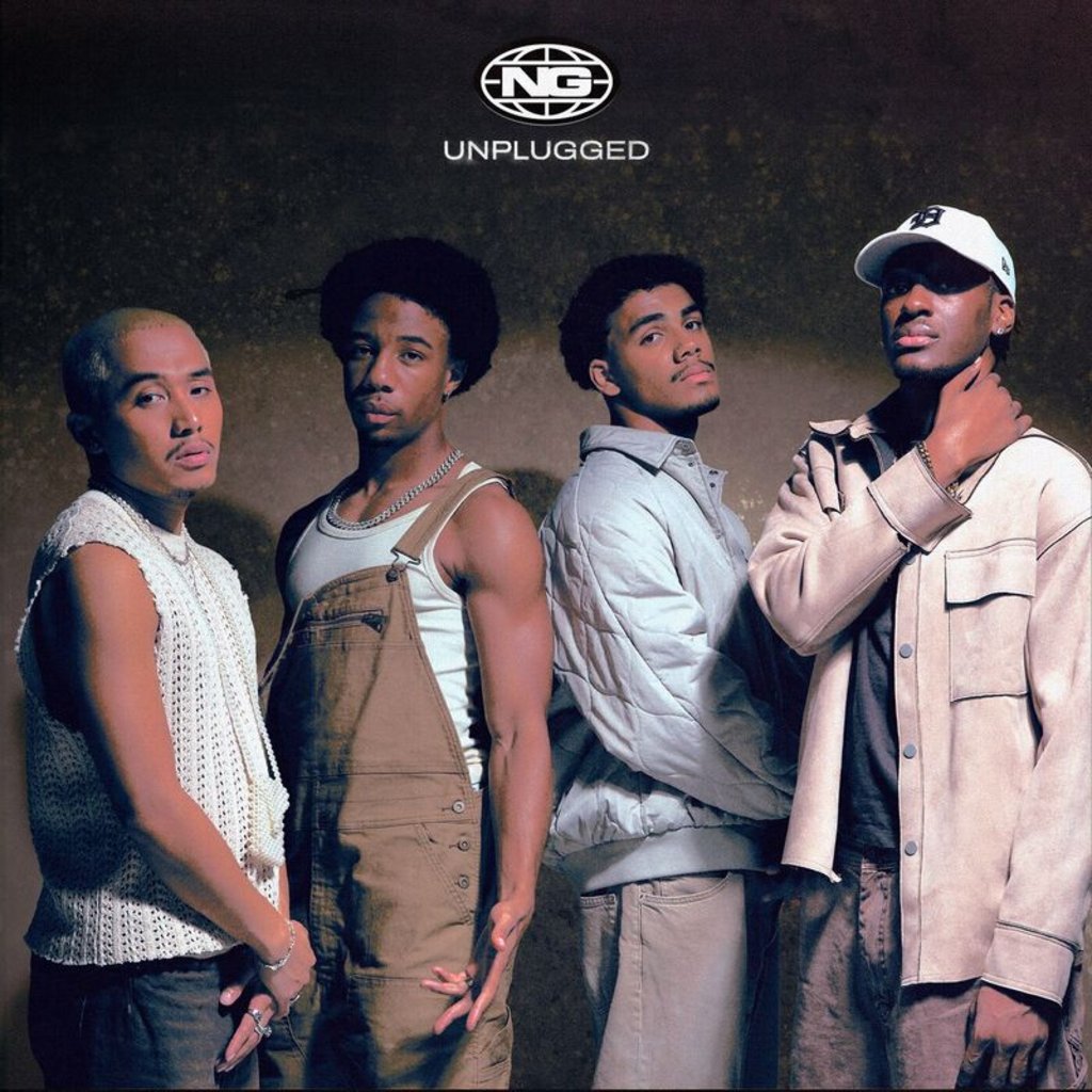 [Image: q9mbfk436gfw.jpg]