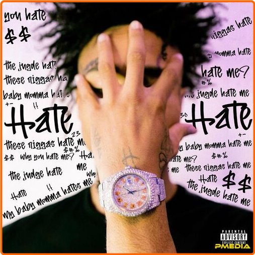 [Image: u50qcm3zwc4e.png]