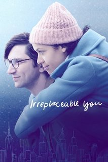 Irreplaceable-You-2018-1080p-WEBRip-x265