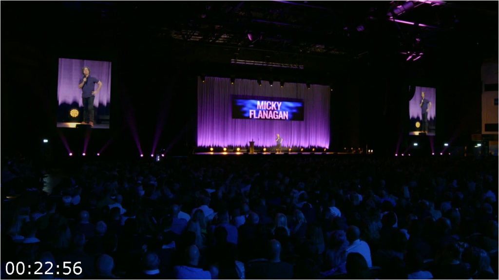 [Image: 3mo3qdh9nft6.png]