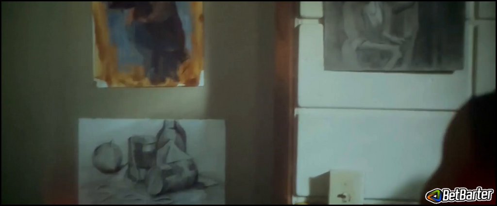 [Image: tr7ijuh821nr.png]