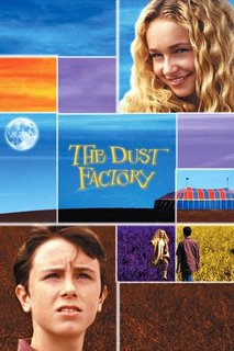 The-Dust-Factory-2004-PROPER-WEBRip-x264