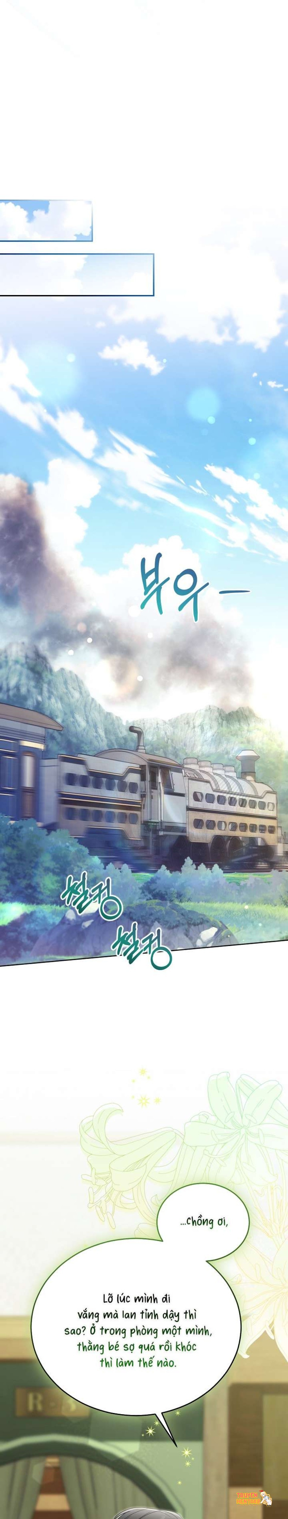 Xem ảnh tmpzsus0n9d trong truyện hentai [ 18+ ] Đại Công Tước Chó Má Của Tôi - Chapter 20 - www.hentaitvn.net