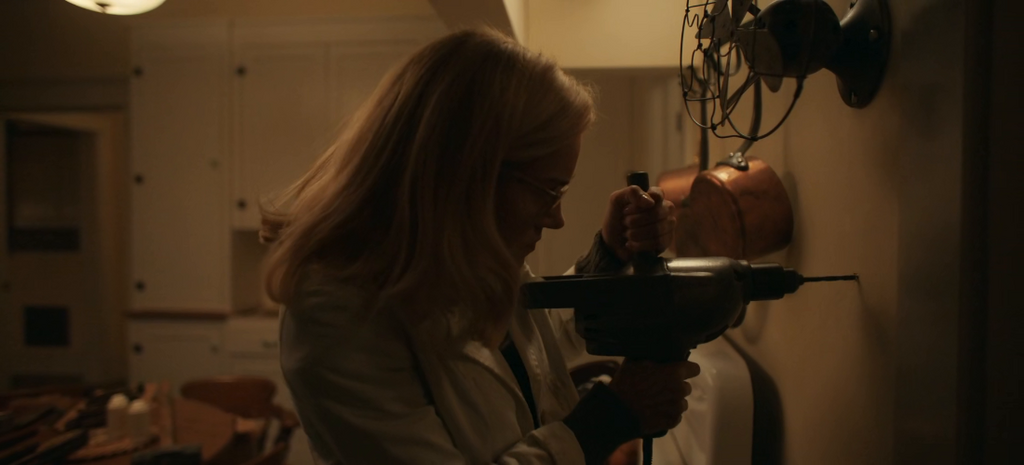 [Image: eb3j9lkuy37y.png]