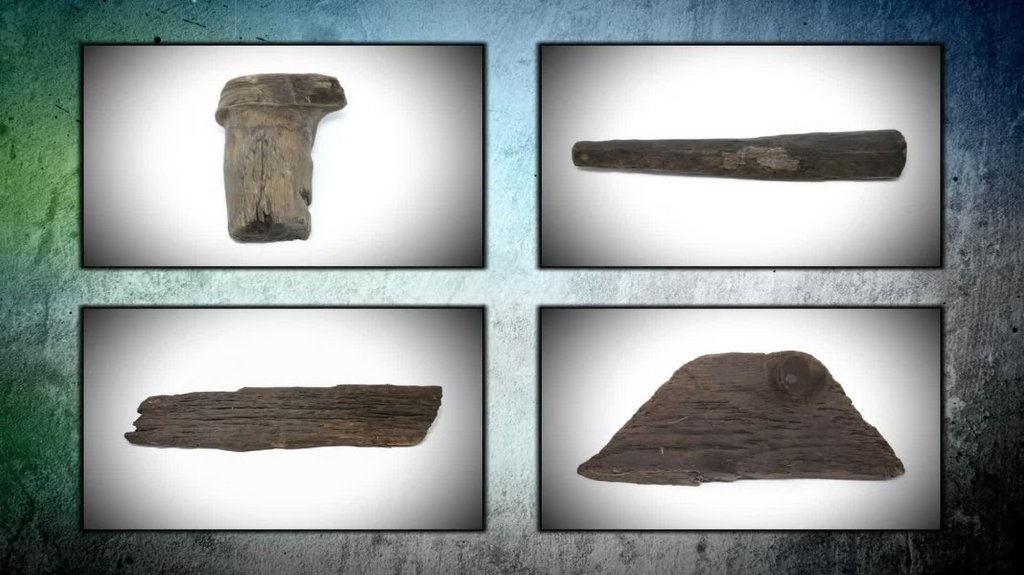 [Image: xqly9xwy03e2.jpg]