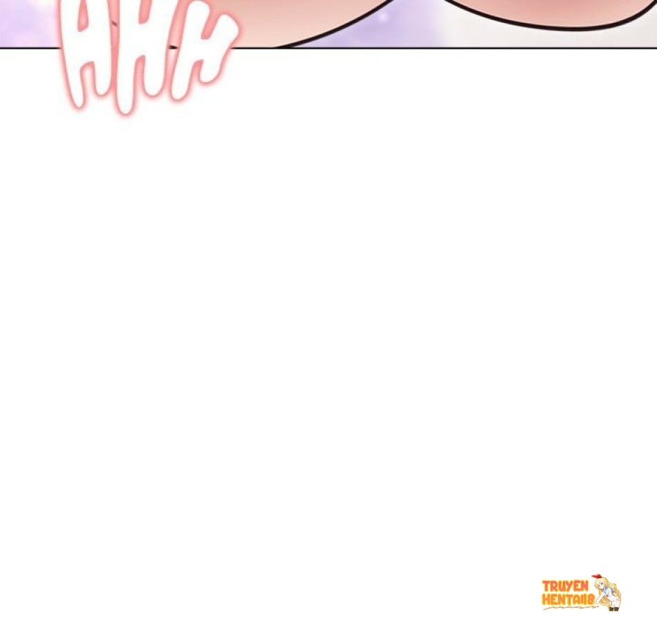 Xem ảnh tmpxz5sec7n trong truyện hentai Người Vợ Bỏ Trốn! - Chapter 33 - hentaitvn.net