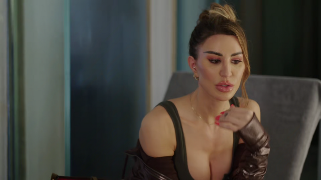 [Image: w55w0fzlbt7x.png]