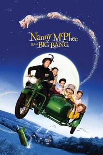 Nanny-Mc-Phee-Returns-2010-1080p-Blu-Ray