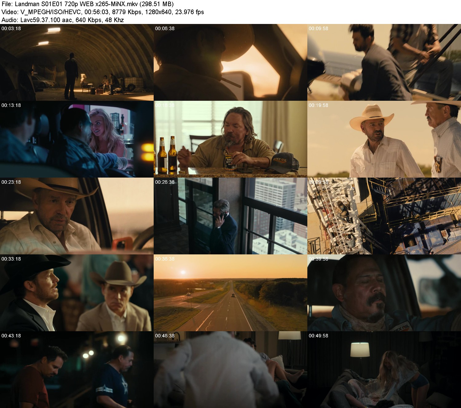 [Image: k092x9hoiutz.jpg]