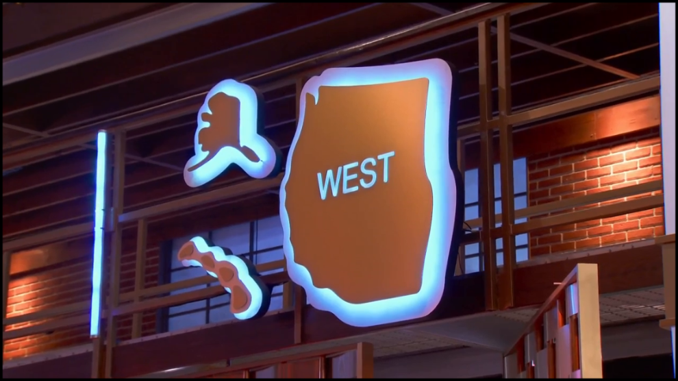 [Image: qh6kcq0m5o3f.png]