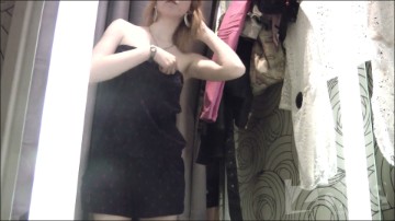 [Image: Dressing83148513470520260428.jpg]