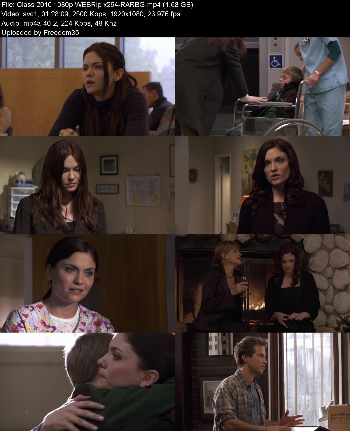 Class-2010-1080p-WEBRip-x264-RARBG.jpg