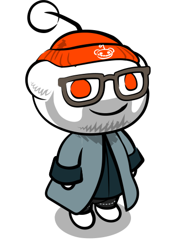 [Image: IMG-9517.png?dl=1]