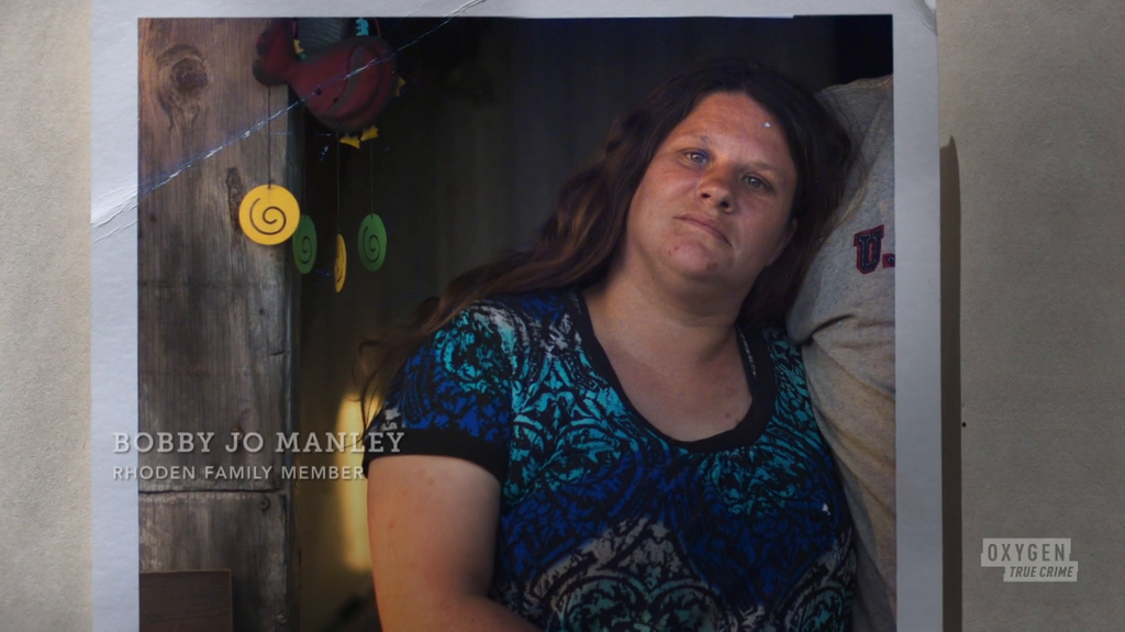 [Image: 5vbrsbrt2k74.png]