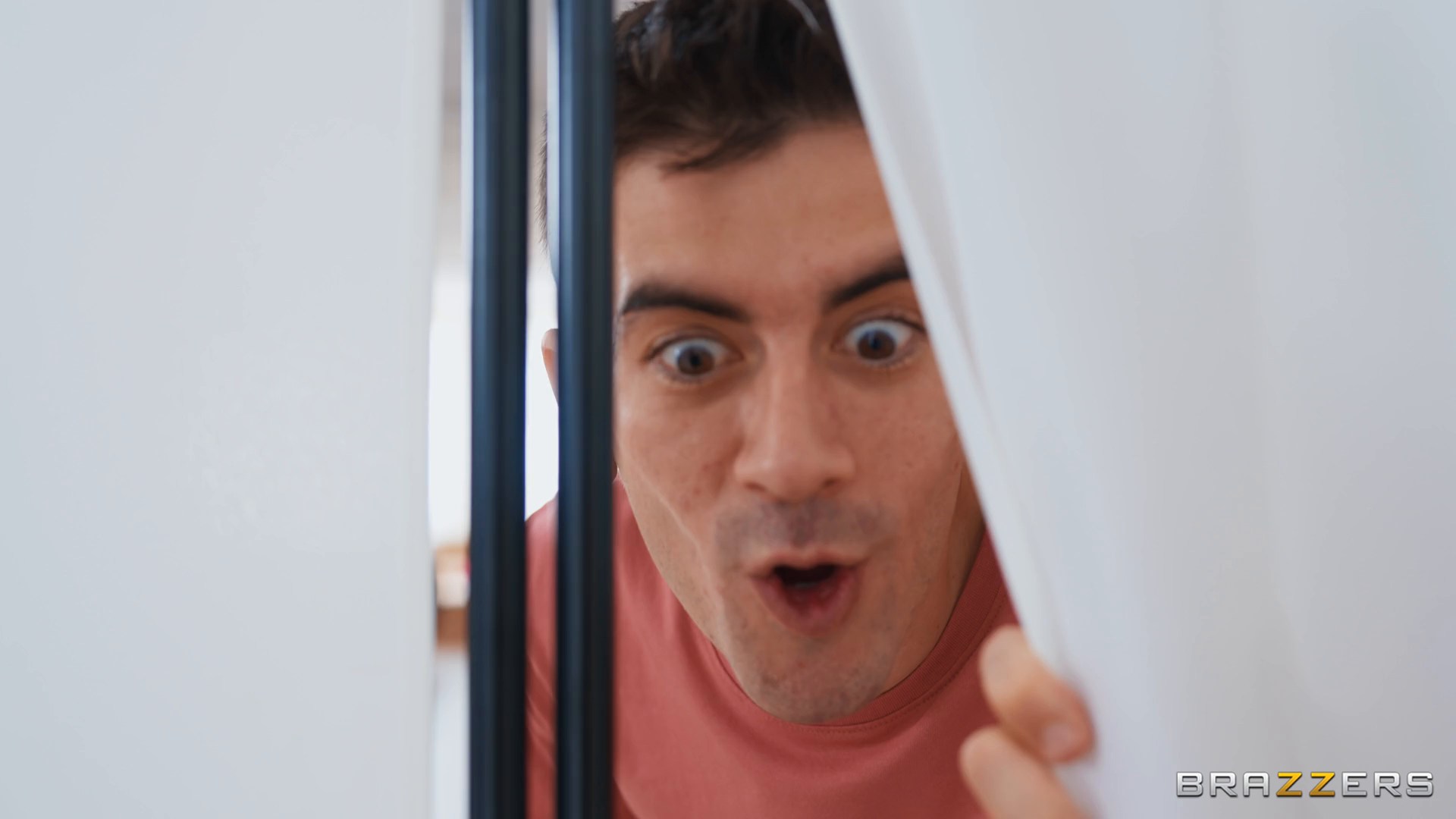 Yorgelis Carrillo Vitoria Beatriz 2 For 1 Nuru BRAZZERS mp4 0000