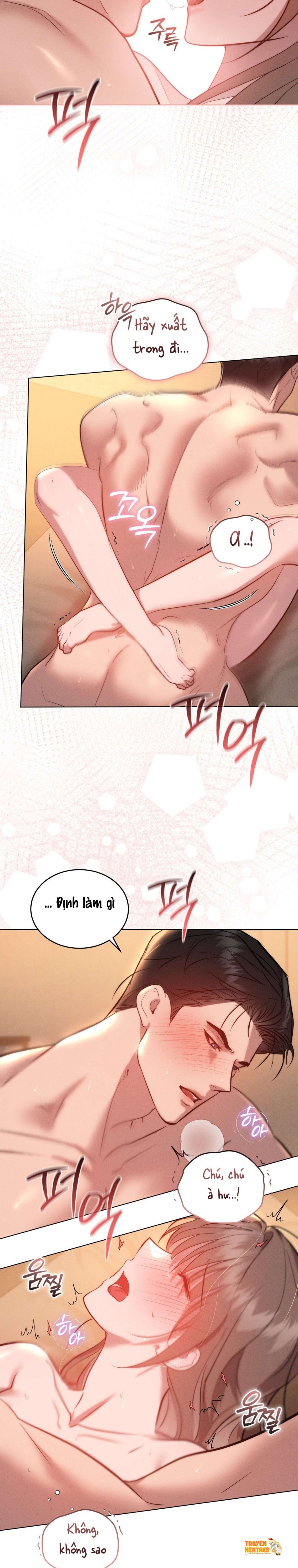 Xem ảnh 〖18+〗- Sự Ngây Thơ Bị Vùi Lấp Trong Tro Tàn - Chapter 11 - tmpbcx8o5vs - Truyenhentaiz.net