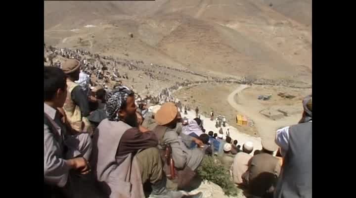 [Image: lk8l7nc2us2u.jpg]