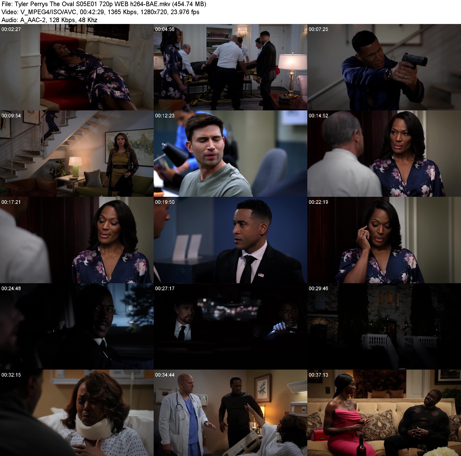 [Image: h34vmbife04r.jpg]