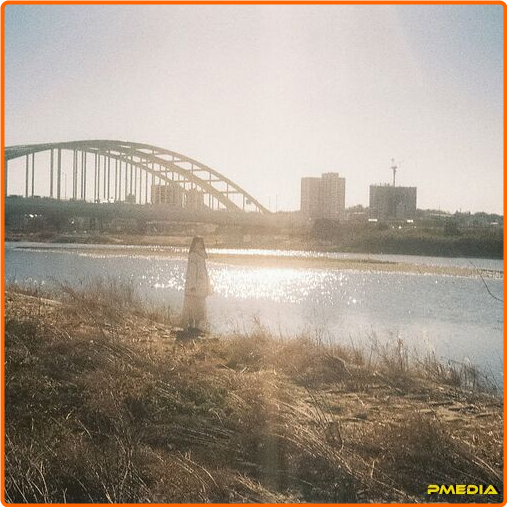 [Image: wr7w1pg2co0v.png]