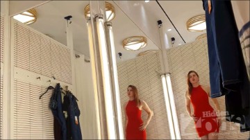 [Image: Dressing85171511045920260428.jpg]