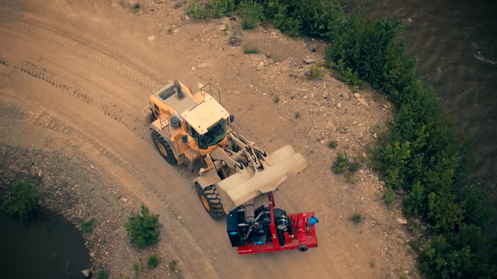 [Image: 8e97gcwrdm3g.png]