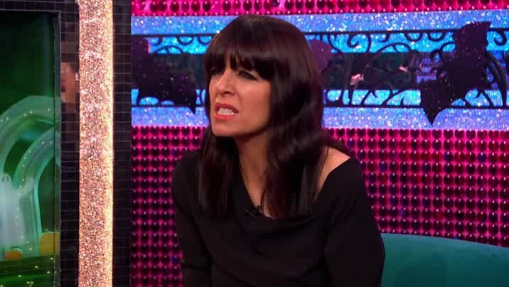 [Image: zo63ttlyvi65.jpg]