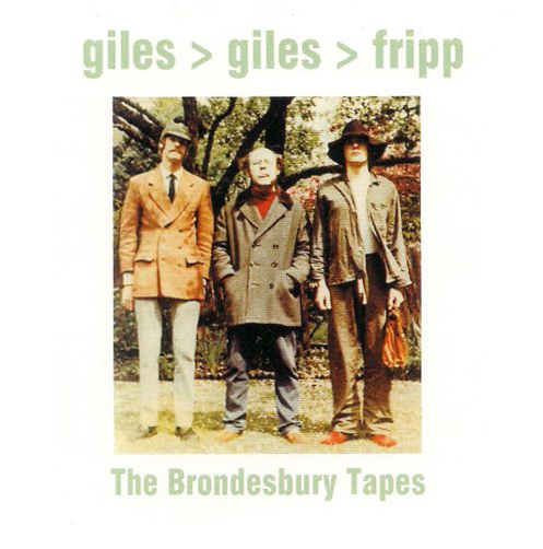 [Image: no30sieo3ph6.jpg]