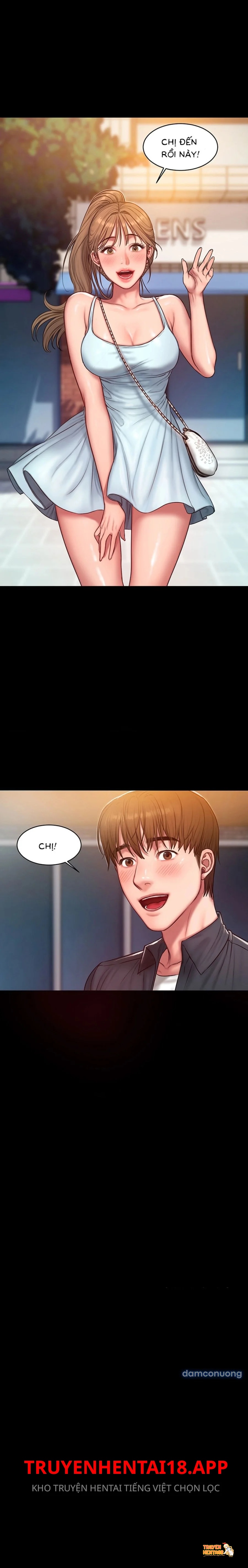 Xem ảnh Bạn Bè - Chapter 6 - tmpo 1vair8 - TruyenVN.APP